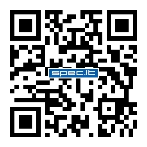QR kodas | Archetip, MB