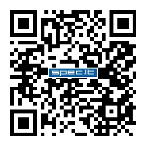 QR kodas | ARCHETIPAS, S. Jurkyno firma