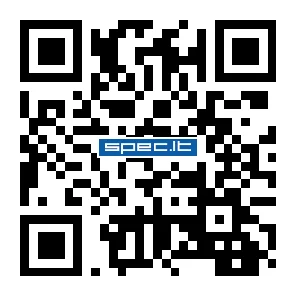 QR kodas | ARCHGAMA, MB