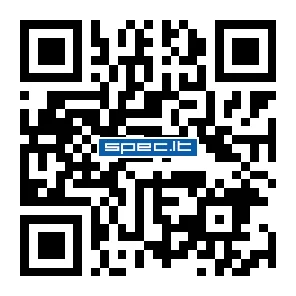 QR kodas | Archibitės, MB