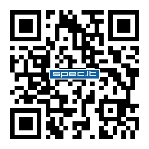 QR kodas | Archibuilding, MB