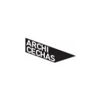 Archicechas, UAB