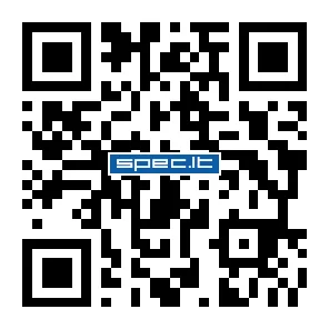 QR kodas | Archico, MB