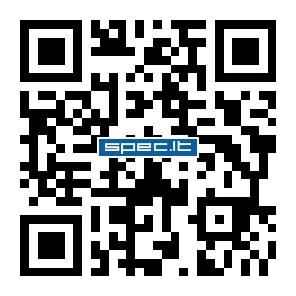 QR kodas | Archigo, MB