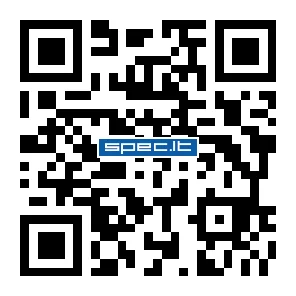 QR kodas | Archihub, MB