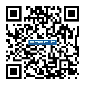 QR kodas | Archikaro statyba, MB