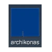 Archikonas, UAB