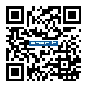 QR kodas | ArchiKopa, MB