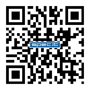 QR kodas | ArchiKUBAS, MB