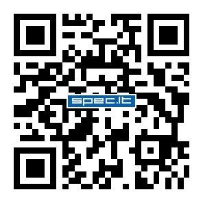 QR kodas | Archilab, MB