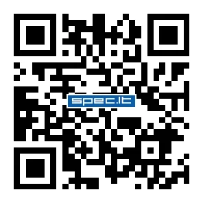 QR kodas | Archimanija, MB