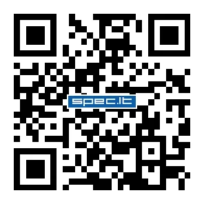 QR kodas | Archimenai, UAB