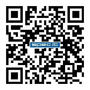 QR kodas | UŽDAROJI AKCINĖ BENDROVĖ ARCHIPARTNERS