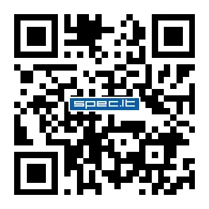 QR kodas | Archiperitus, MB