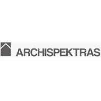 Studija Archispektras, UAB