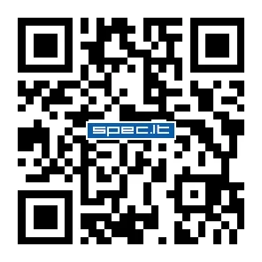 QR kodas | Archistudija, MB