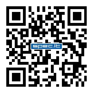 QR kodas | Namų centras, MB