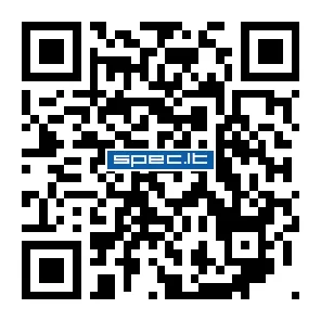 QR kodas | ARCHITECT AAGE MYHRE, UAB