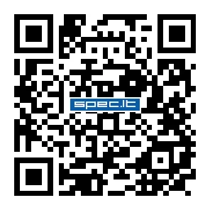 QR kodas | Architektai ir taip toliau, MB
