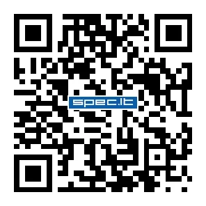 QR kodas | Architektas LT, UAB | spec.lt