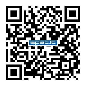 QR kodas | Architekto A. Karaliaus dirbtuvės, IĮ