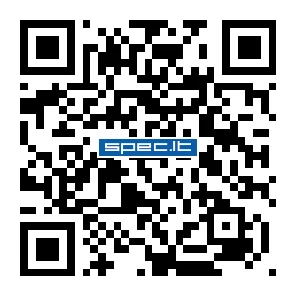 QR kodas | Architekto biuras, MB