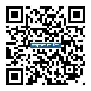 QR kodas | Architektų dirbtuvės, UAB