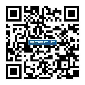 QR kodas | Architektūros artelė, MB