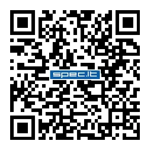 QR kodas | Architektūros Asociacija Architektūros Parkas