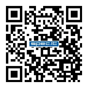 QR kodas | Architektūros ekspedicijos, MB