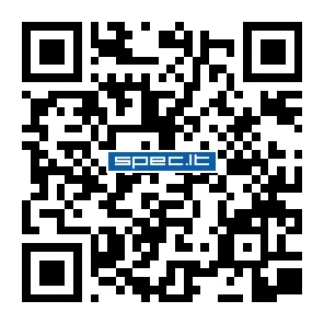 QR kodas | Lietuvos ir Suomijos uždaroji akcinė bendrovė Architektūros linija