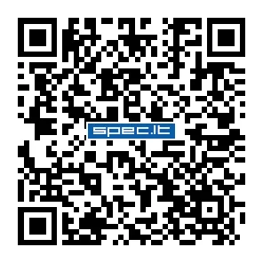 QR kodas | Architektūros paveldo išsaugojimo labdaros ir paramos fondas