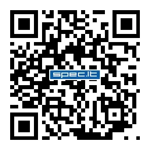 QR kodas | ARCHITEKTŪROS VYSTYMO GRUPĖ, UAB