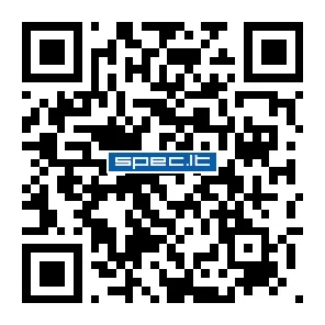 QR kodas | Architelio prekyba, UAB