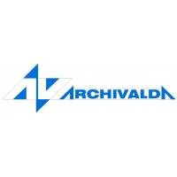 ARCHIVALDA, UAB