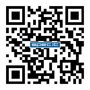 QR kodas | Archivizija, UAB
