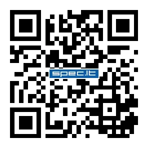 QR kodas | Archkitchen, MB