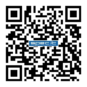 QR kodas | Archon ventures, UAB
