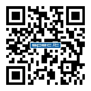 QR kodas | Archparti, MB