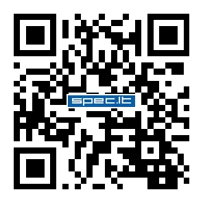 QR kodas | Archpraktika, MB