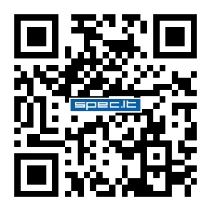 QR kodas | Archroom, MB