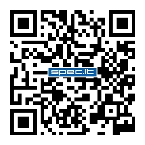 QR kodas | Archsprendimai, MB