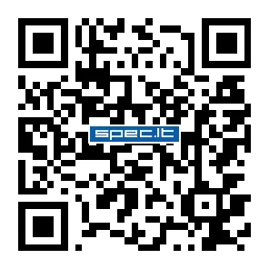 QR kodas | Archstudija XYZ, MB