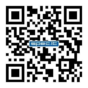 QR kodas | Archtik, MB