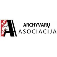 Archyvarų asociacija