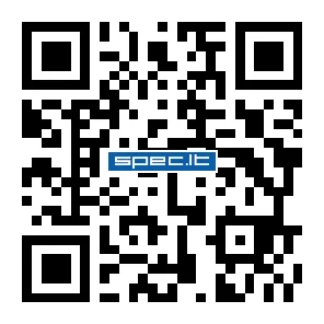 QR kodas | Archyvita, UAB | spec.lt