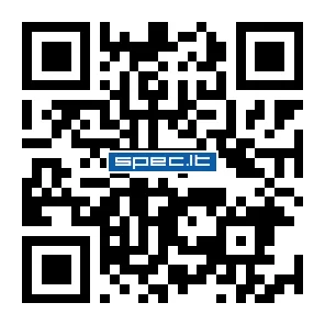 QR kodas | ARCHYVIX, UAB