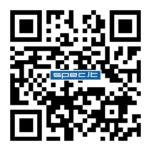 QR kodas | Arci logista, MB