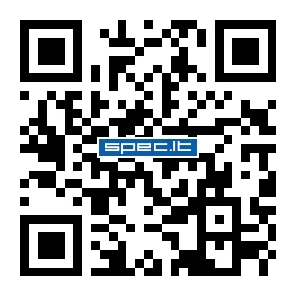 QR kodas | ARČIA, UAB