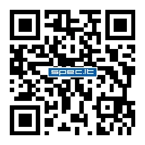 QR kodas | ARČIAU KŪNO, UAB